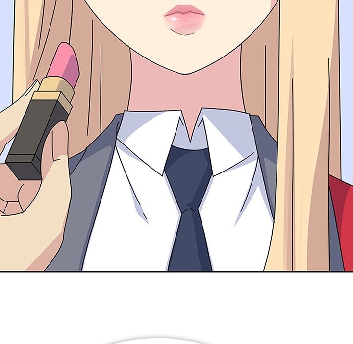 第26話 - 第43张