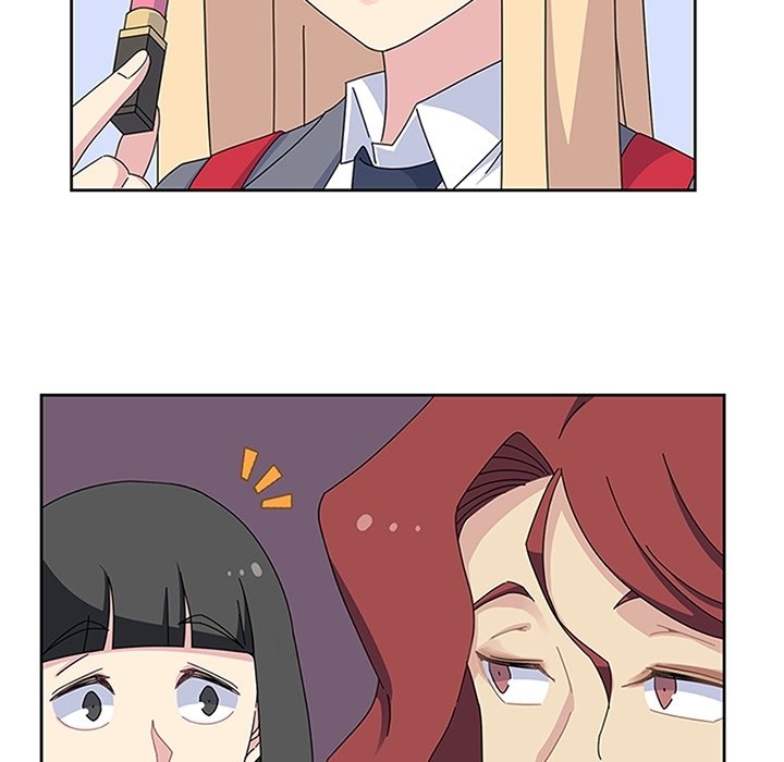 第26話 - 第46张