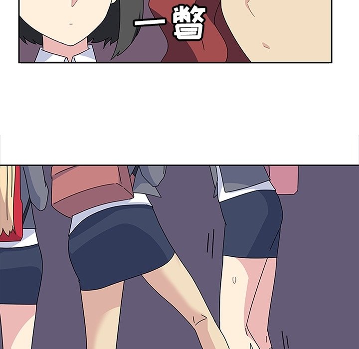 第26話 - 第47张