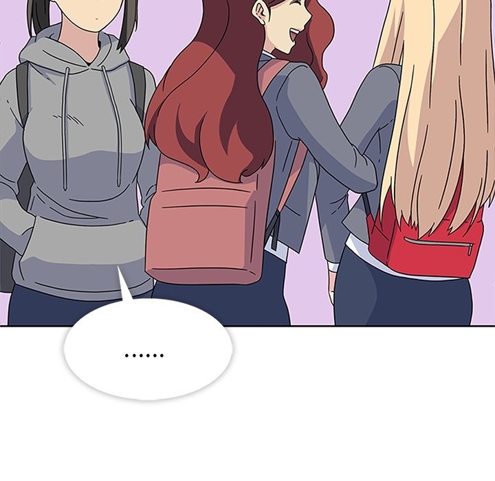 第26話 - 第5张