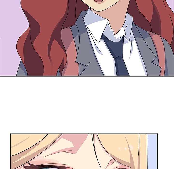 第26話 - 第52张