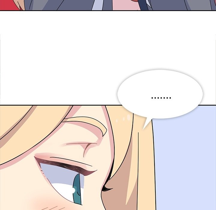 第26話 - 第59张