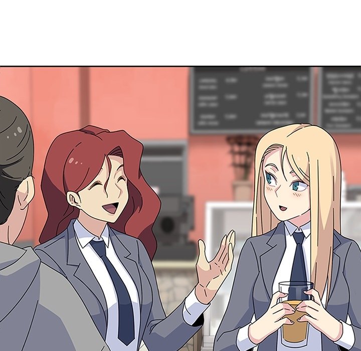 第26話 - 第64张