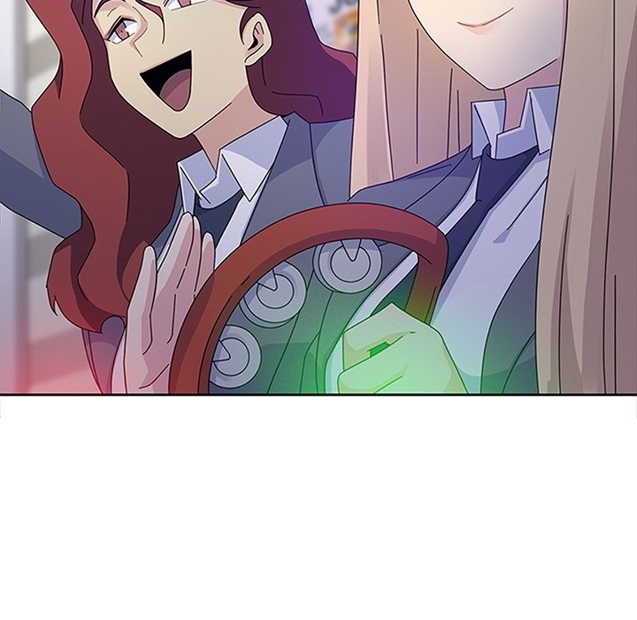 第26話 - 第66张