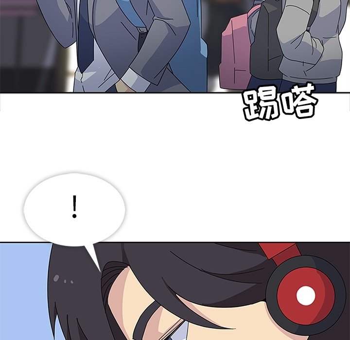 第26話 - 第69张