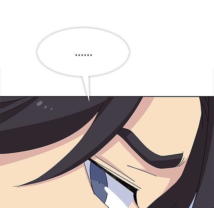 第26話 - 第76张
