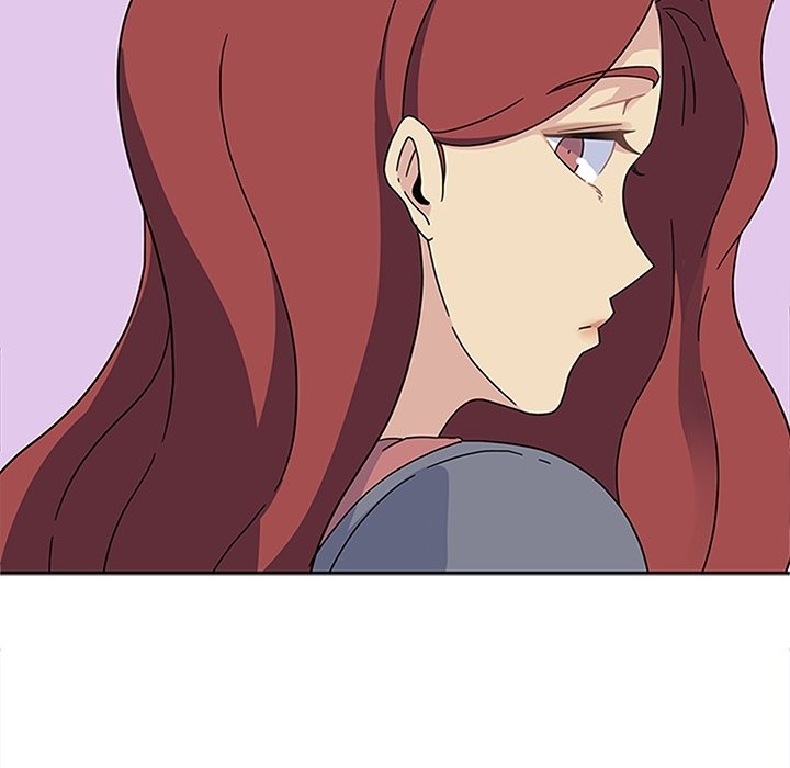 第26話 - 第8张