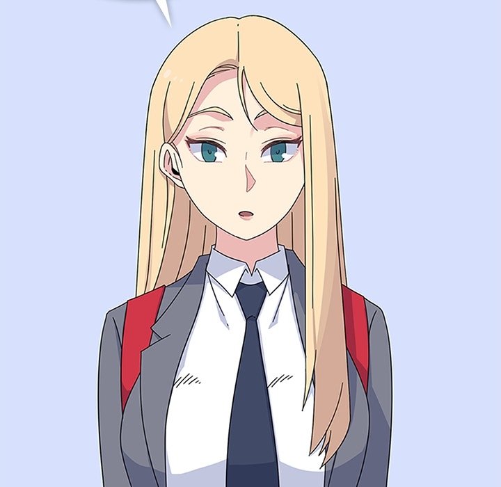 第26話 - 第80张