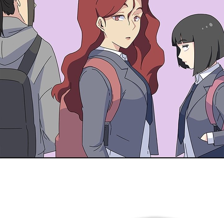 第26話 - 第82张