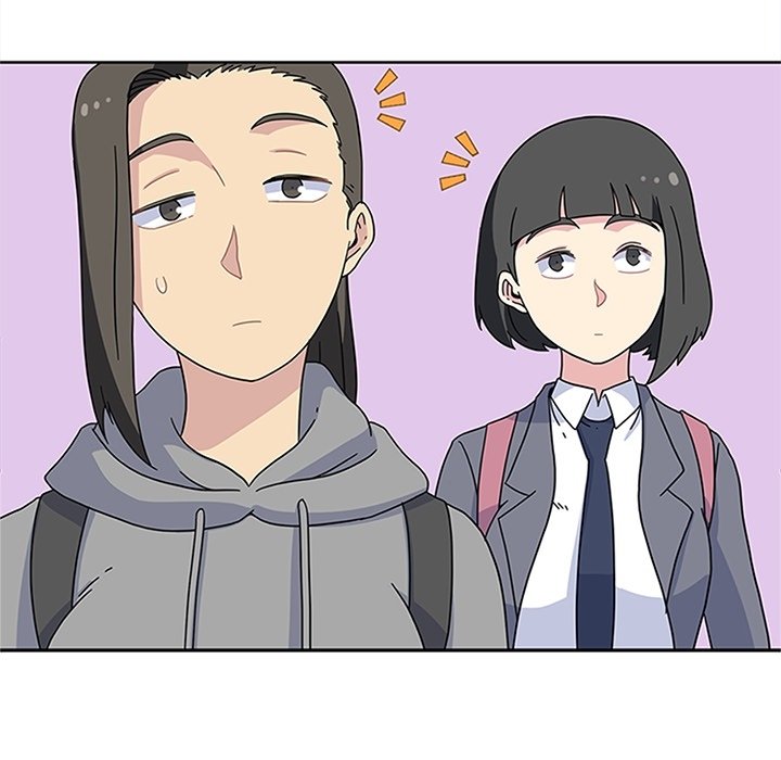 第26話 - 第9张