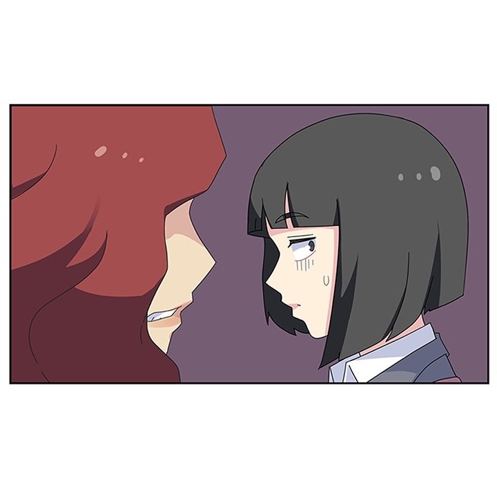 第26話 - 第90张