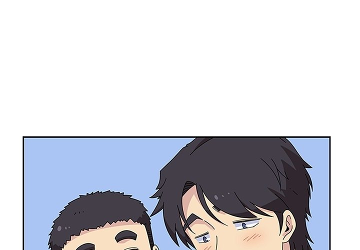 第27話 - 第0张