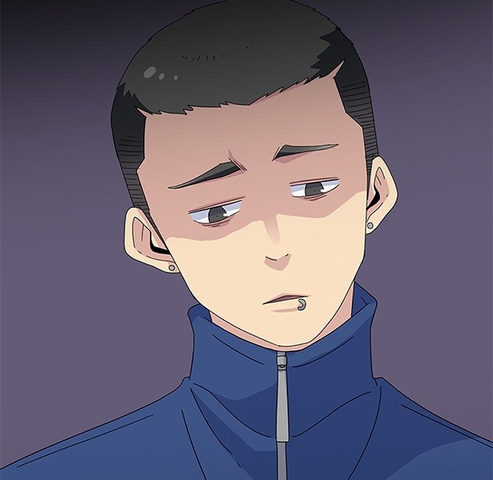 第27話 - 第100张