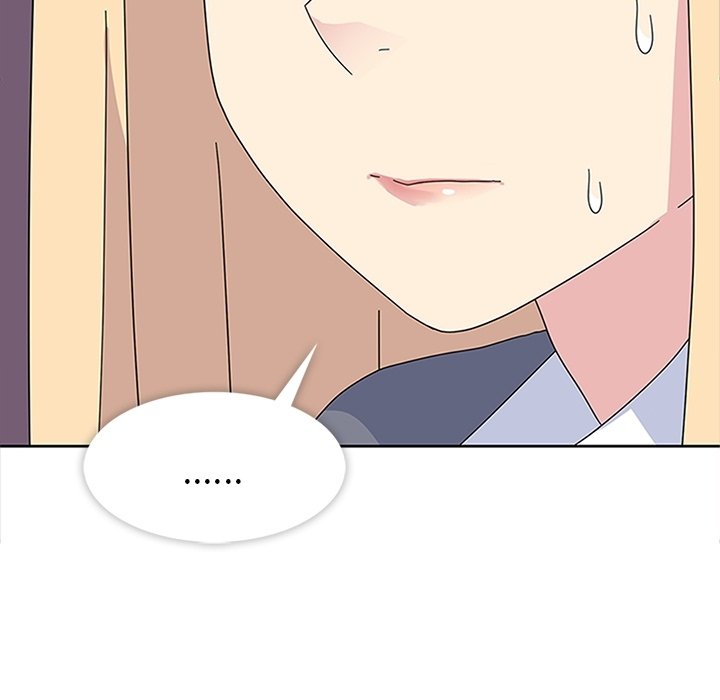 第27話 - 第102张