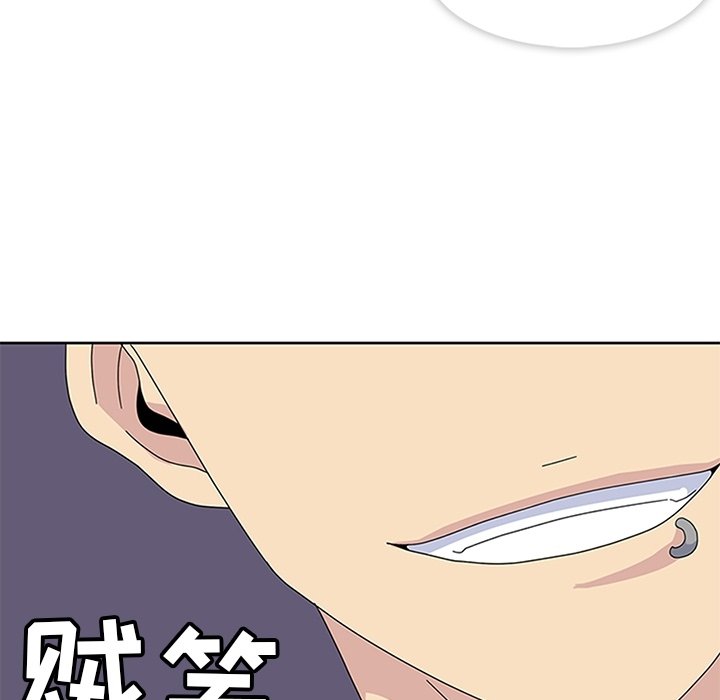 第27話 - 第107张