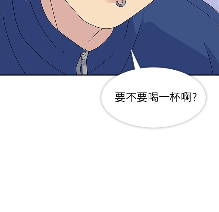 第27話 - 第112张
