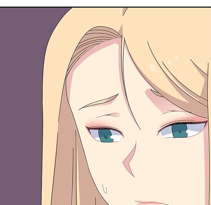 第27話 - 第113张