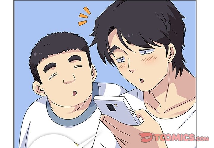 第27話 - 第2张