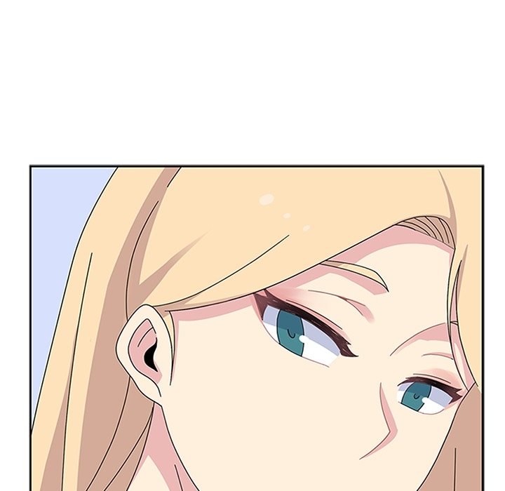 第27話 - 第22张