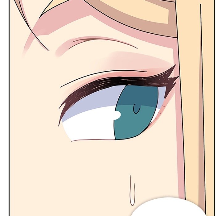 第27話 - 第36张