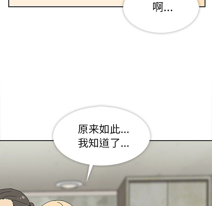 第27話 - 第37张