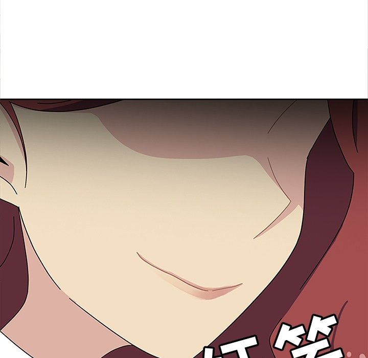 第27話 - 第39张