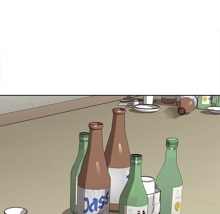 第27話 - 第42张
