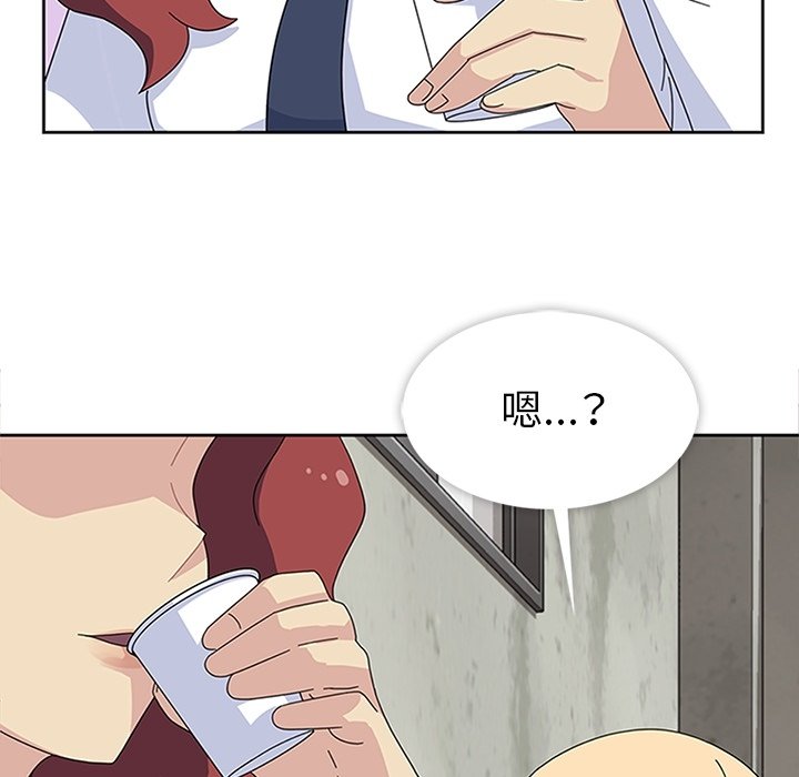 第27話 - 第45张