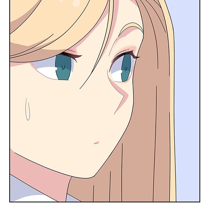第27話 - 第61张