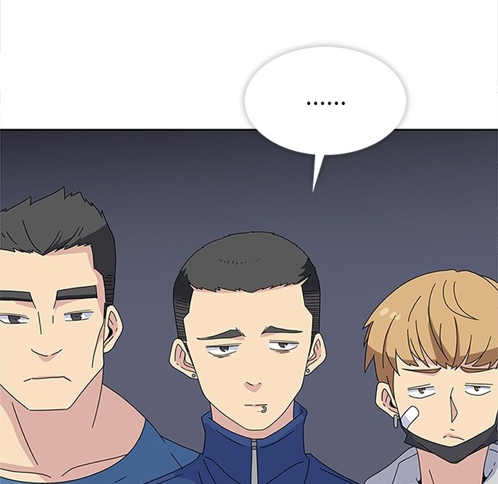 第27話 - 第66张