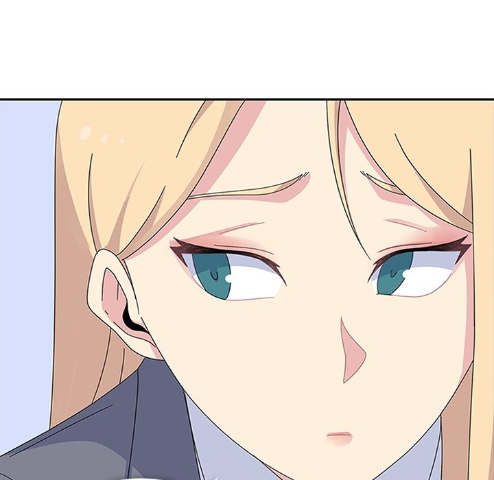 第27話 - 第79张