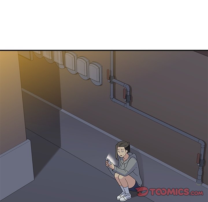 第27話 - 第86张