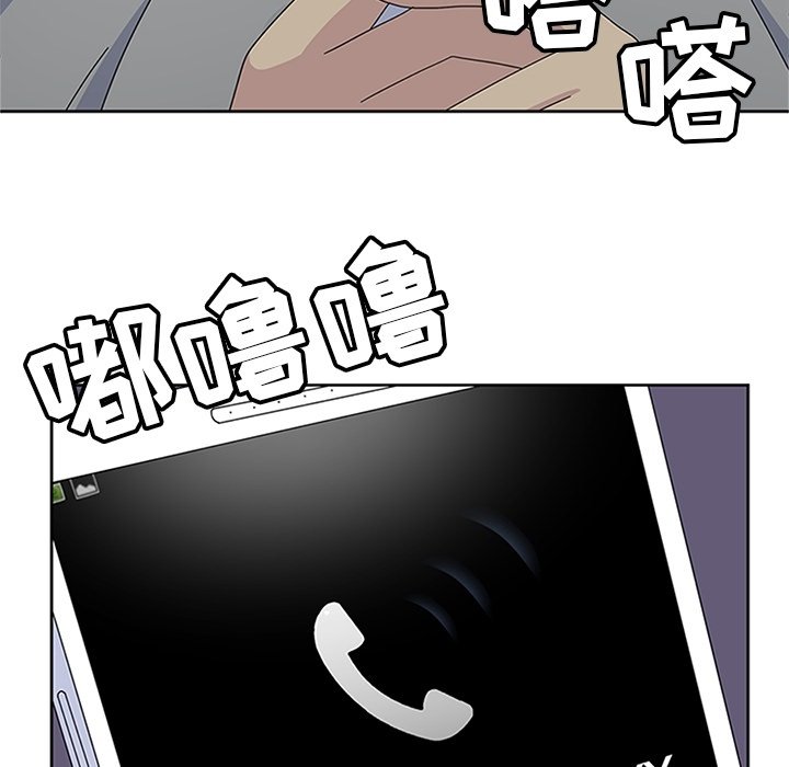 第27話 - 第89张