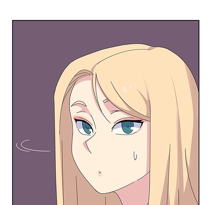 第27話 - 第98张