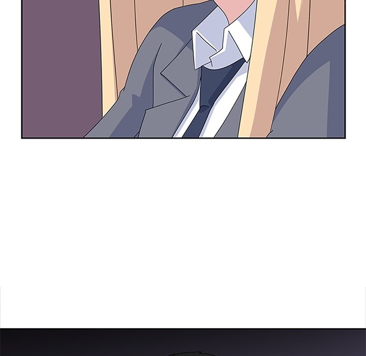 第27話 - 第99张
