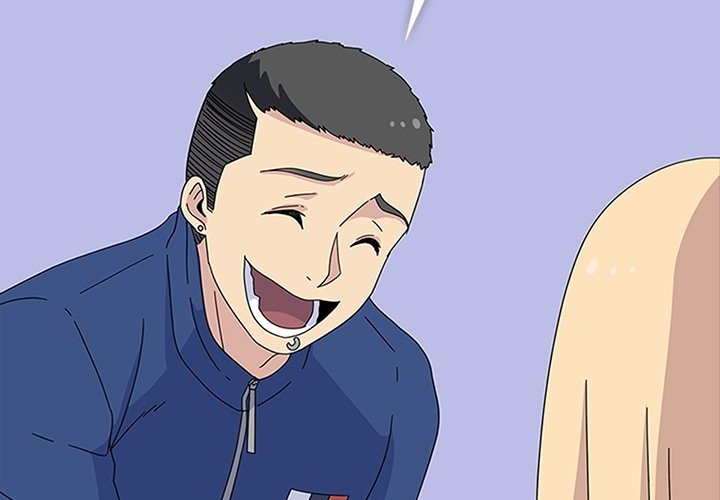 第28話 - 第1张