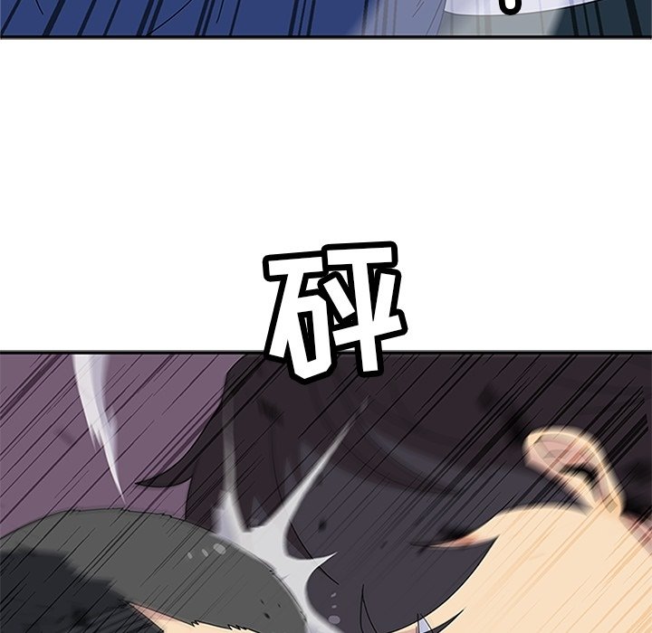 第28話 - 第113张