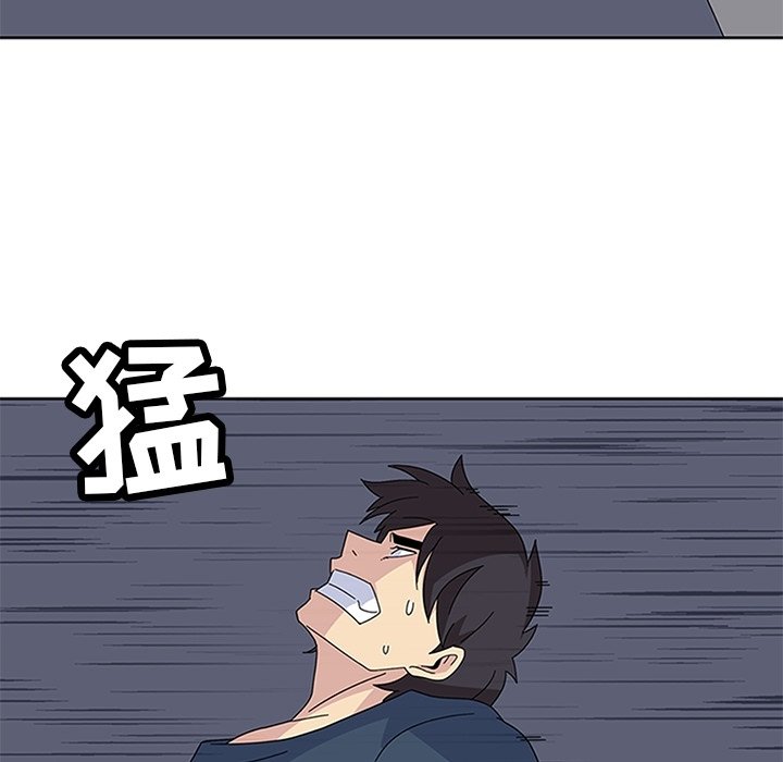 第28話 - 第116张