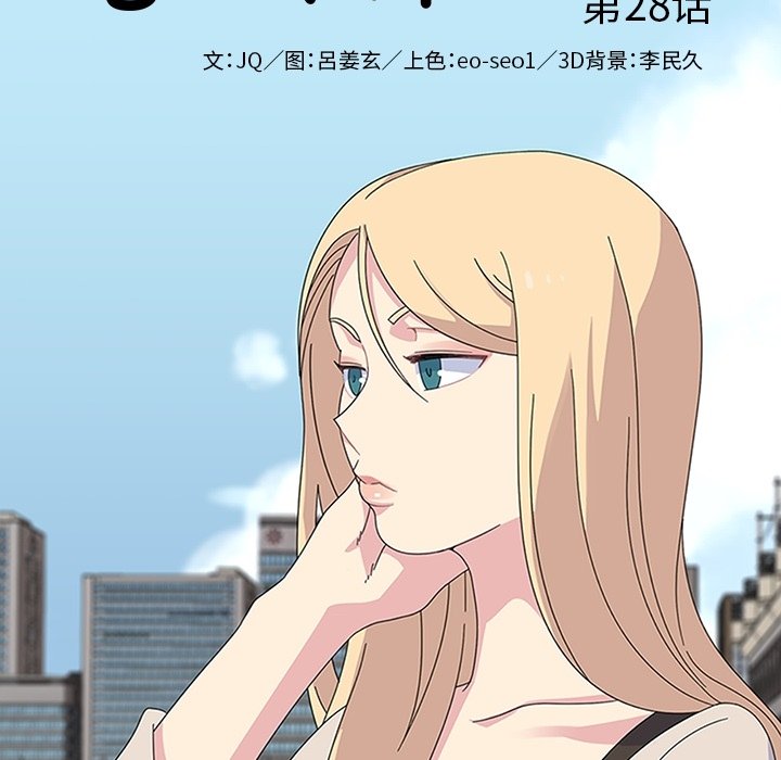 第28話 - 第19张
