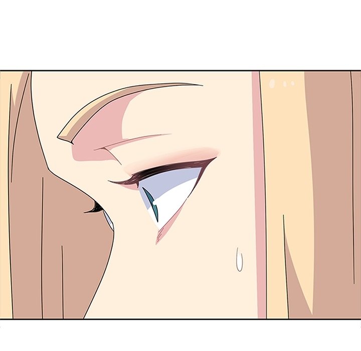 第28話 - 第28张