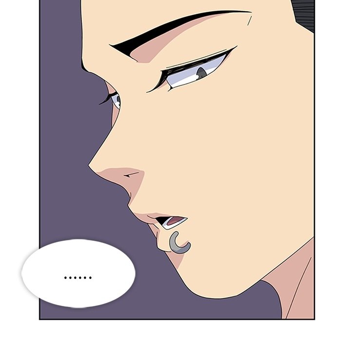 第28話 - 第31张