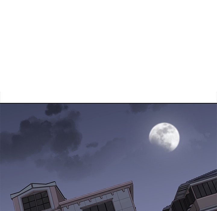 第28話 - 第32张