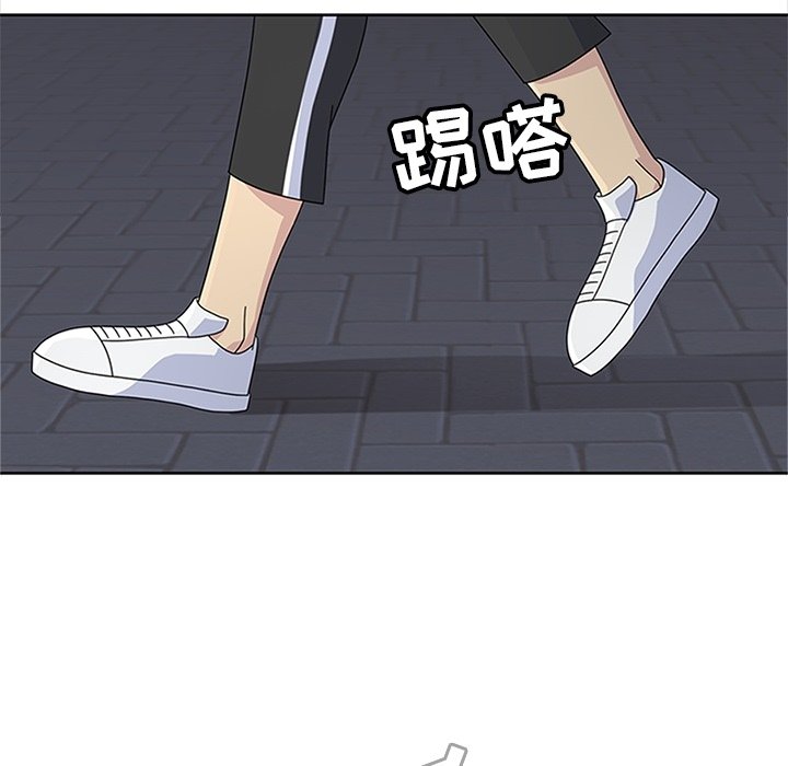 第28話 - 第38张