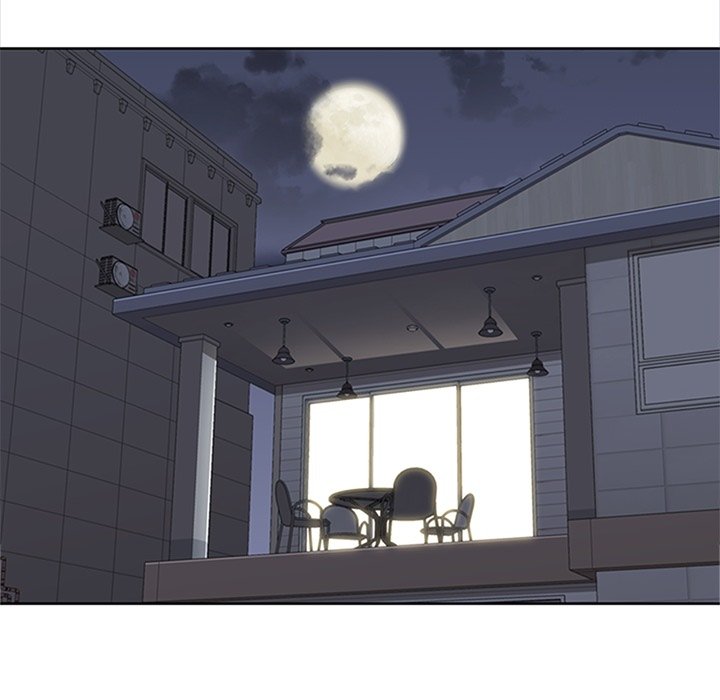 第28話 - 第42张