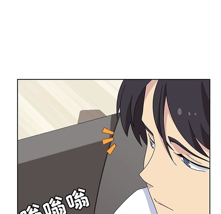 第28話 - 第43张