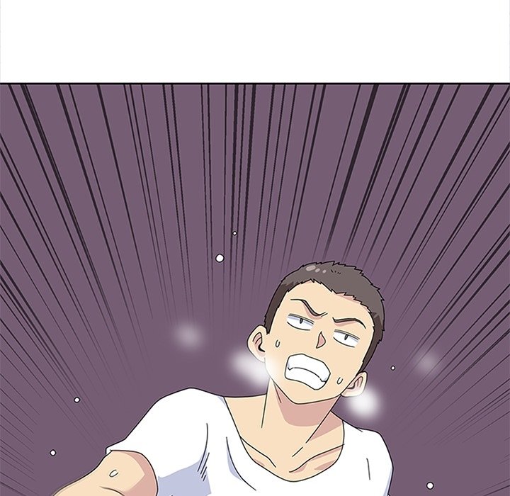 第28話 - 第52张