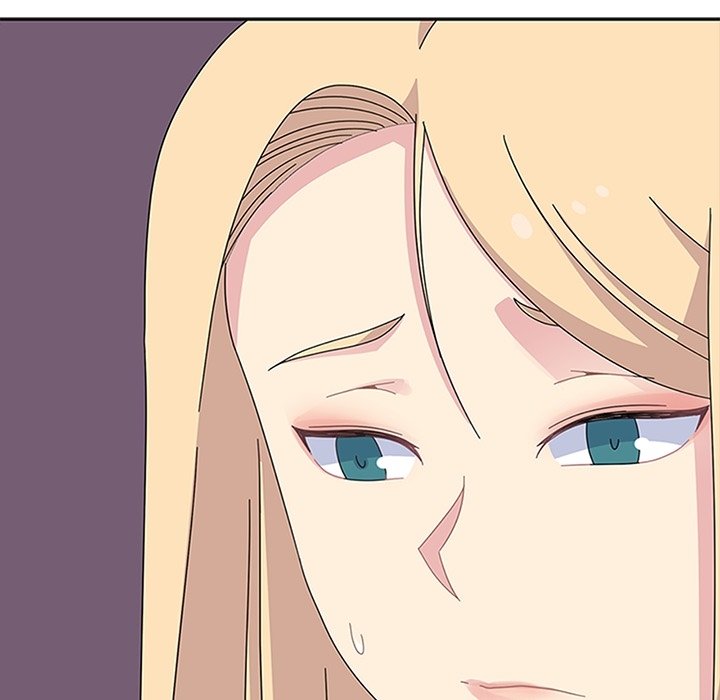 第28話 - 第6张