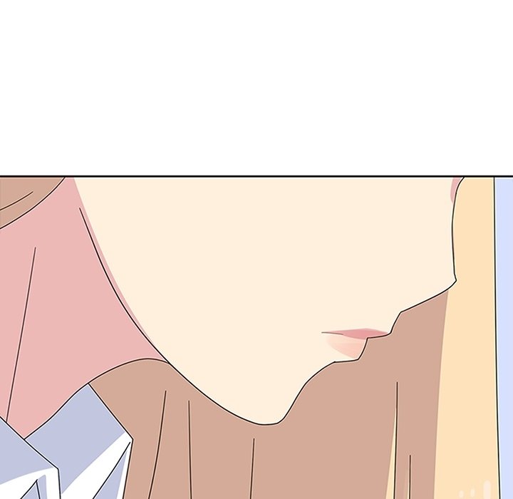 第28話 - 第67张