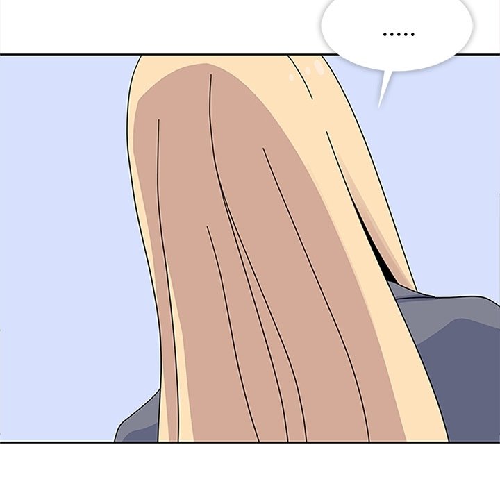 第28話 - 第77张