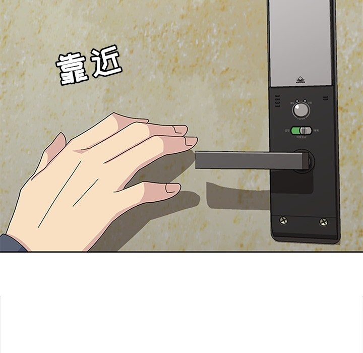 第28話 - 第88张